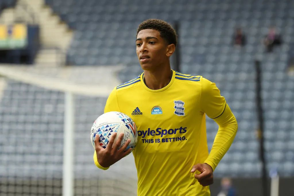 意甲官方：由于亚足联提出的苛刻条件，在澳洲的海外赛取消（意甲官宣：因亚足联苛刻条件，澳洲海外赛取消）