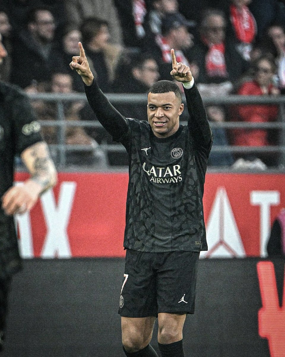 残特奥会硬地滚球林细妹逆转夺冠