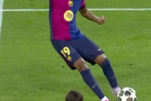 中国U15vs韩国U15首发：吴比乐、朱佳俊、刘宇洋出战（中国U15战韩国U15首发出炉：吴比乐、朱佳俊、刘宇洋先发）