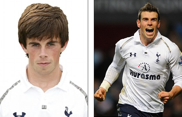 足球英超裁判再陷争议，赛后官方急发声明（英超裁判判罚再起争议，赛后官方紧急回应）