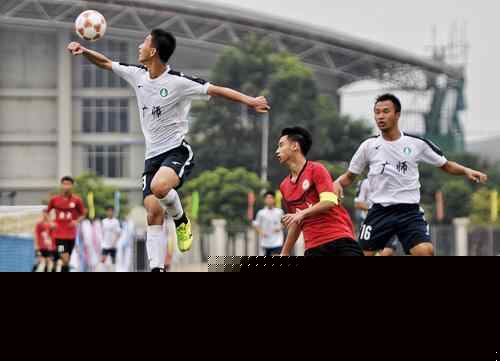 他的跑位太聪明了