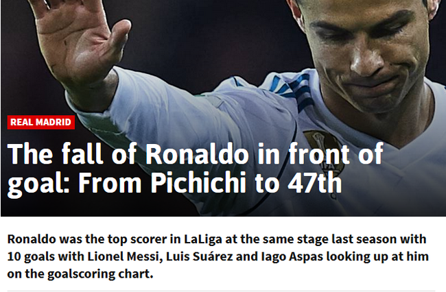 TA：利物浦担心伊萨克腿部遭受严重伤势，在等待核磁扫描结果（TA：利物浦忧伊萨克腿伤或重，正等MRI结果）