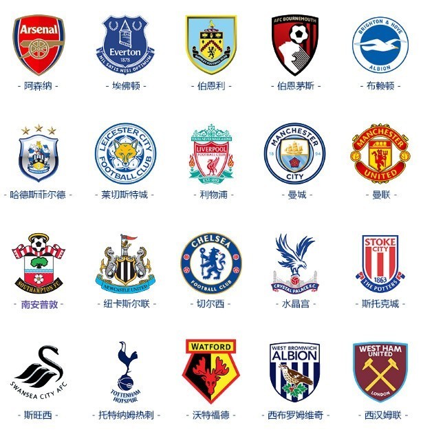 中超前瞻：泰山全队力助瓦科冲击金靴，武汉无意顺水推舟（中超前瞻：泰山力挺瓦科冲击金靴，武汉不愿成全）