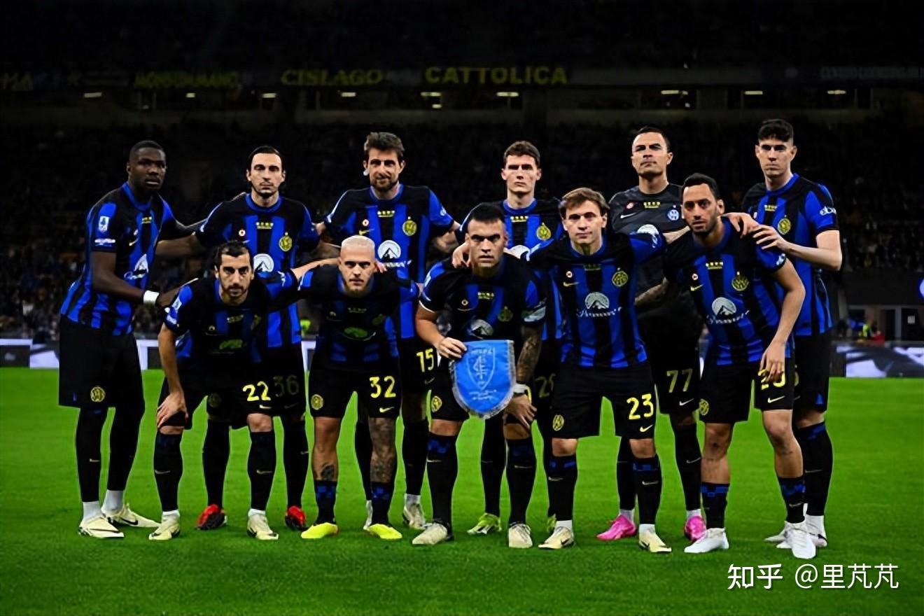 友谊赛半场：马斯图里破门，埃斯特旺扳平，巴西1-1突尼斯（友谊赛半场战报：马斯图里先拔头筹，埃斯特旺扳平，巴西暂1-1突尼斯）