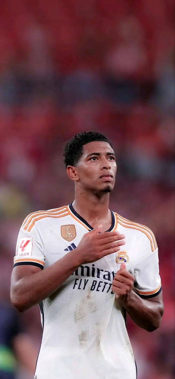 王钰栋三线作战不停歇，中超、U21联赛及国字号密集出战压力巨大