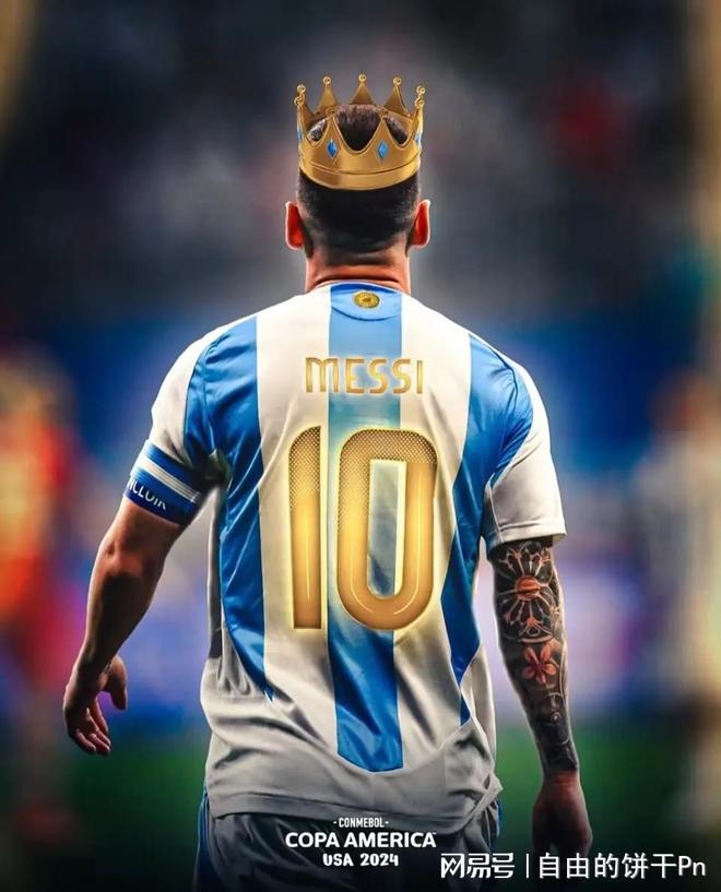 博主：柏杨最后时刻染红，停赛将在明年亚冠精英附加赛执行（博主称：柏杨终场前吃红牌，停赛顺延至明年亚冠精英附加赛）