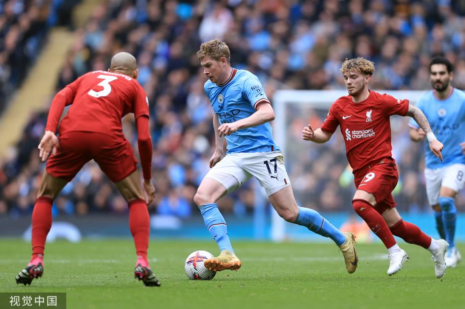 欧冠：巴黎客场2-1逆转曼联