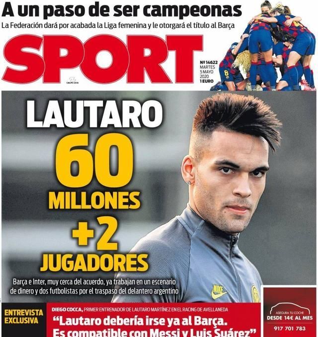 阿尔特塔：我对球队非常乐观，球队表现在很多方面超出预期