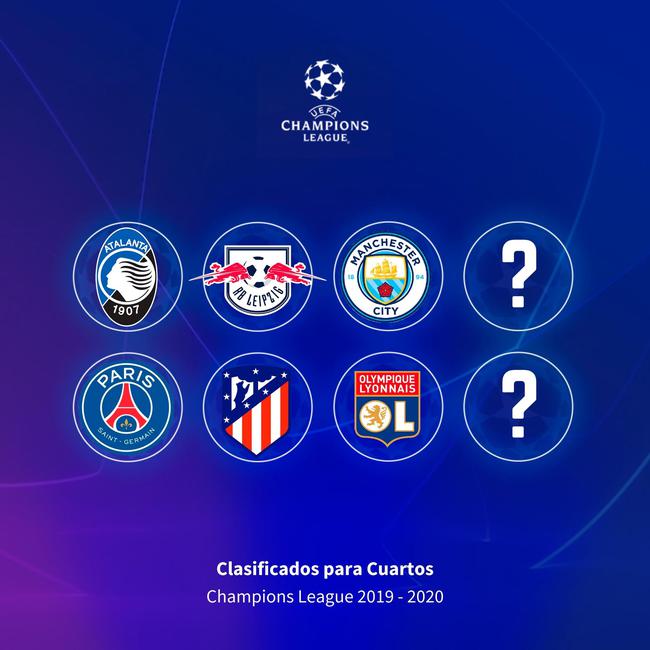 葡超半场：特林康破门，伊奥尼迪斯建功，葡体2-0吉马良斯（葡超半场战报：特林康、伊奥尼迪斯相继破门，葡体2-0领先吉马良斯）