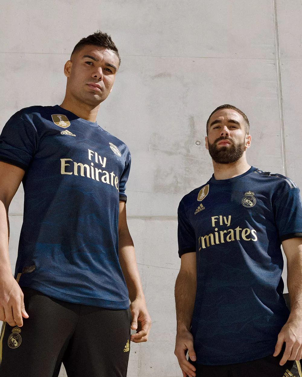 中甲历年射手榜：姆本扎28球创纪录，郜林、谭龙在列