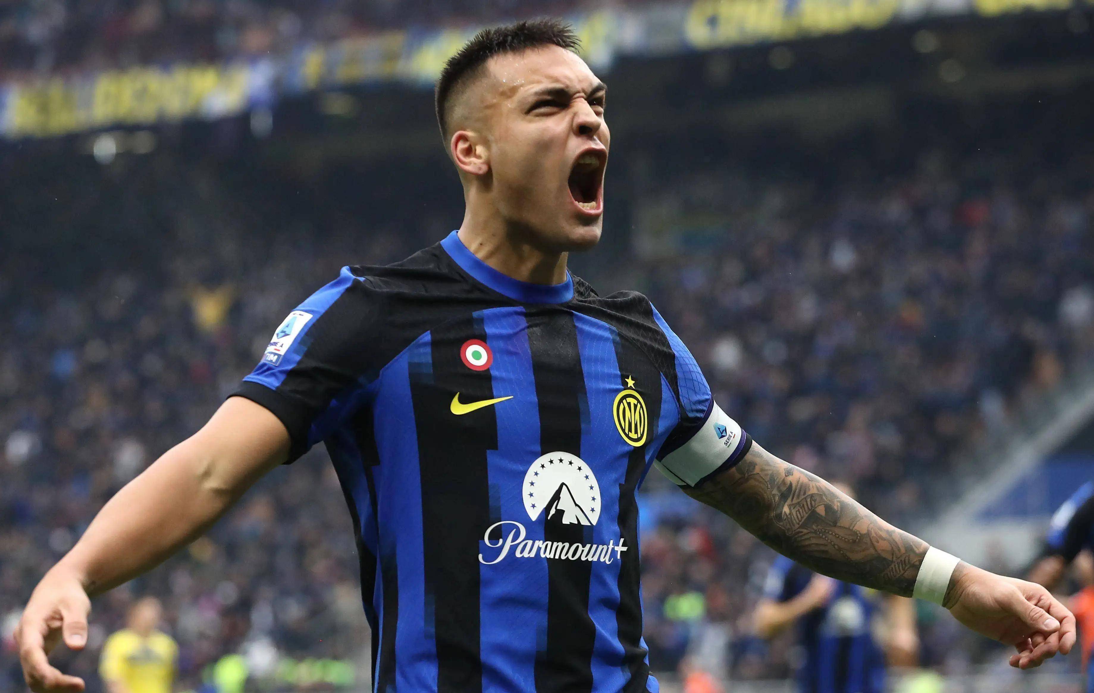 亚洲博彩股2025年表现优于欧美