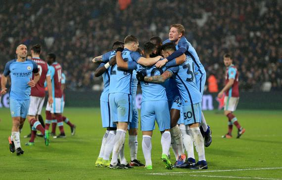 加斯佩里尼：我们必须专注到比赛最后一刻，而不是急着去洗澡