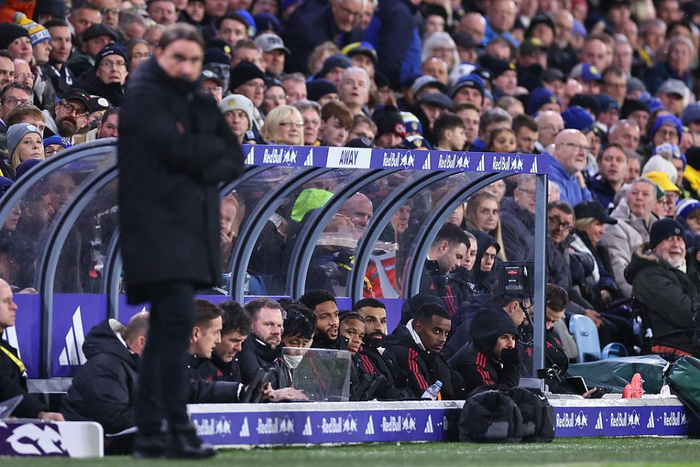 意媒：米兰前主席李勇鸿在去年7月被香港法院判决破产