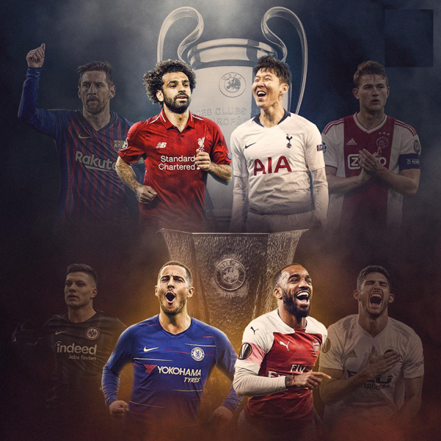 葡萄牙足协主席：C罗能踢世界杯的首场比赛非常重要（葡萄牙足协主席：C罗出战世界杯首战至关重要）