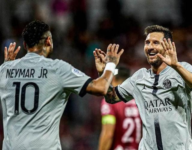 非洲杯首轮攻入制胜球! 罗马诺：巴萨和英超俱乐部关注艾永（罗马诺：艾永非洲杯首战绝杀，巴萨与多家英超队关注）