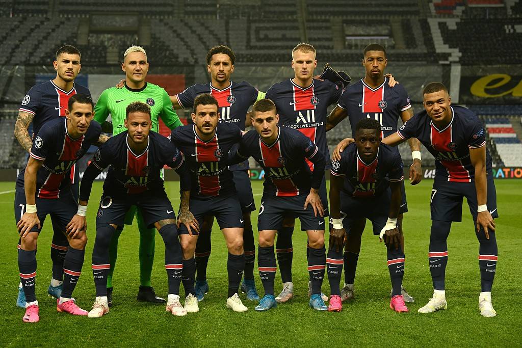 帕斯卡建议小图拉姆尝试转型，迪马尔科逐渐恢复神勇状态