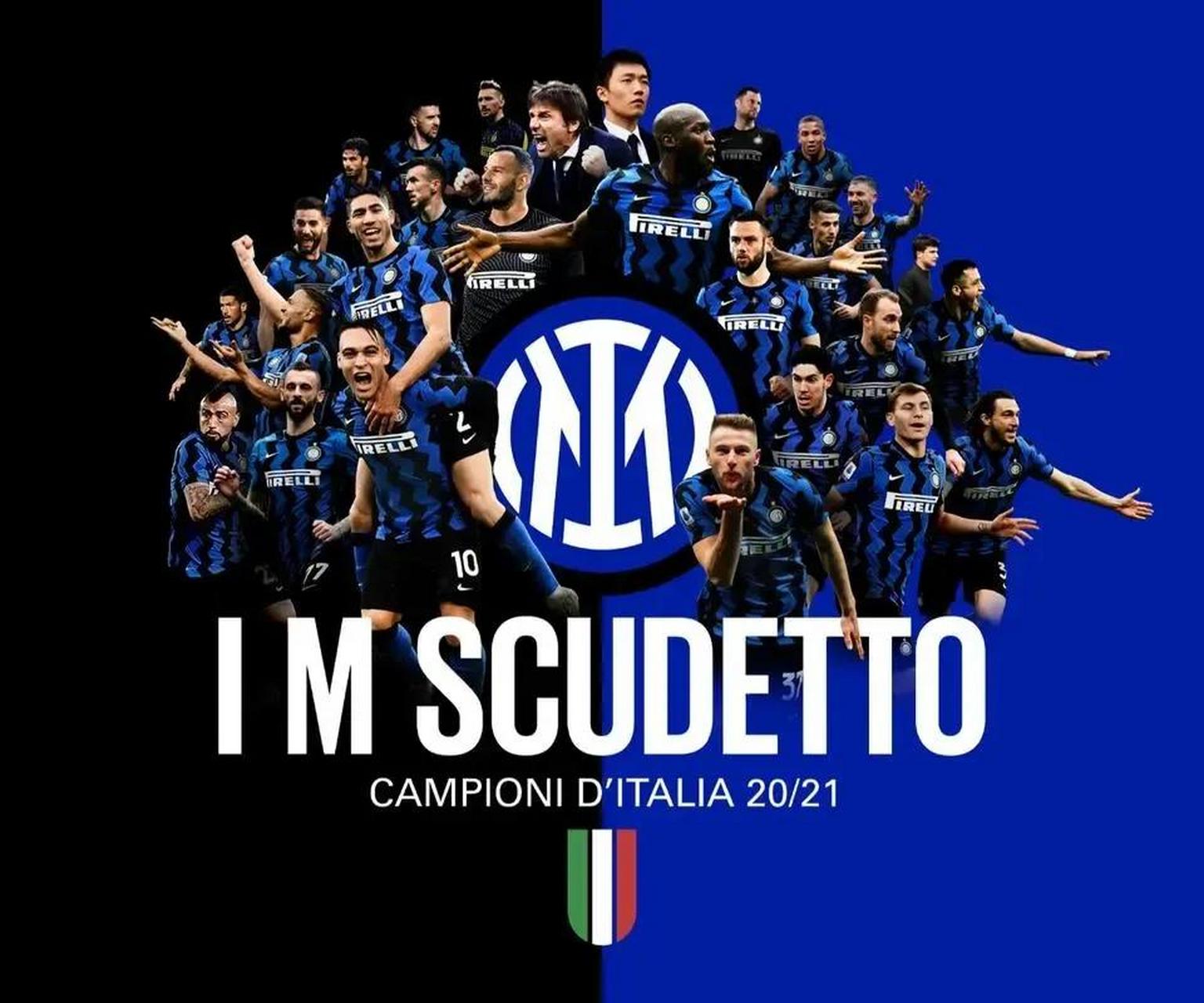 ndtwo