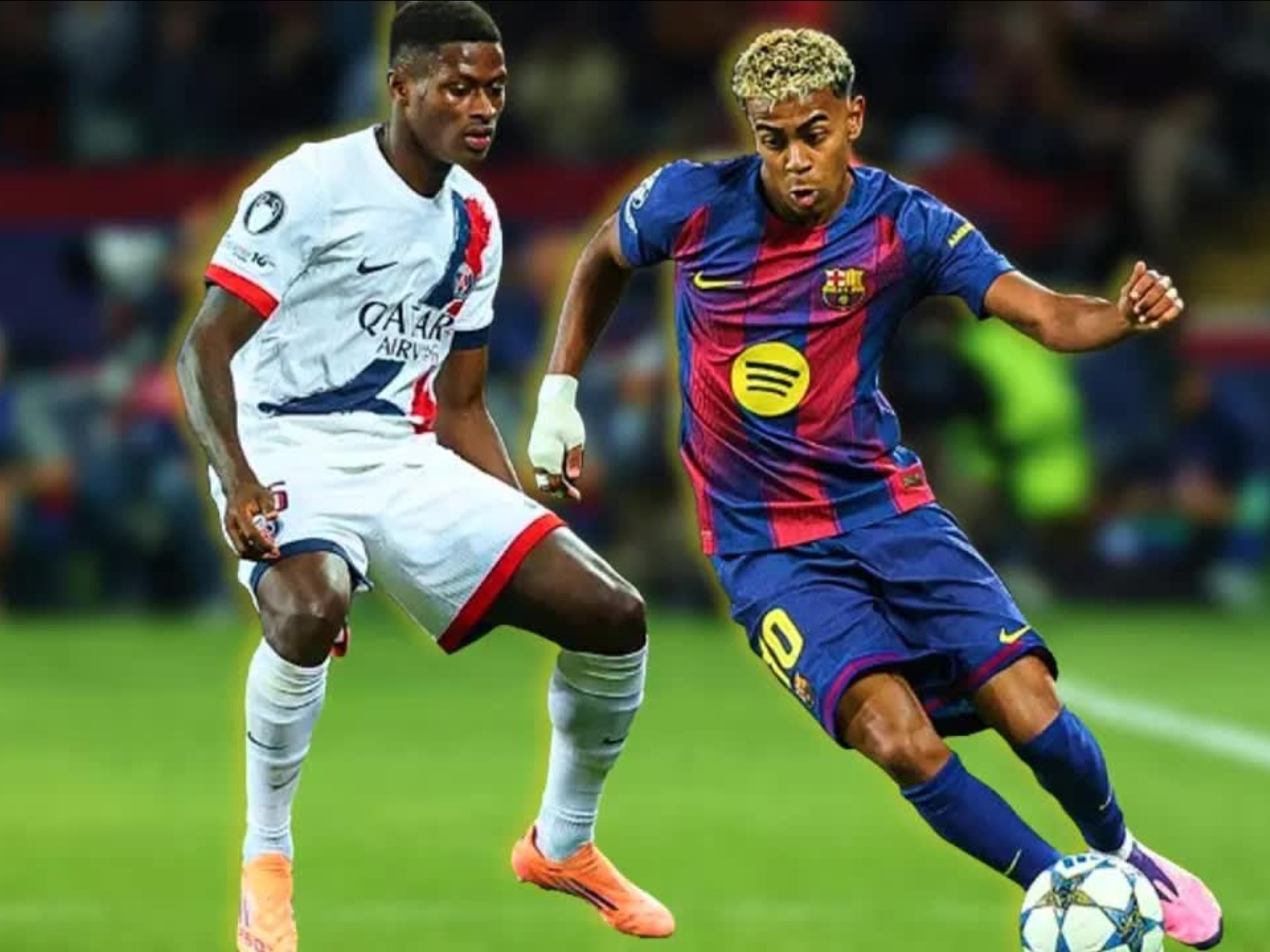 官方：费迪南德将担任世界杯抽签仪式主持人，布雷迪、奥尼尔等参加