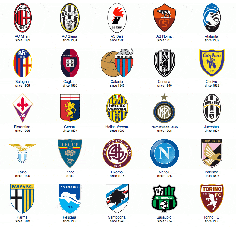 利物浦遭重击！伊萨克伤退疑似腿部骨折，或缺席数月（利物浦重创！伊萨克伤退疑似腿部骨折，恐缺阵数月）