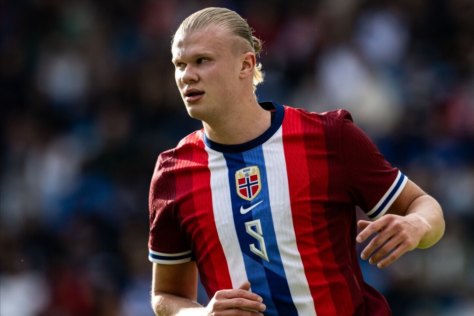 官方：拜仁和日本足协合作伙伴关系续约到2028年（官方：拜仁与日本足协延长合作至2028年）