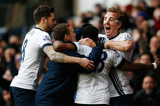 范弗里特：密集赛程与长途奔波是伤病率上升的主因