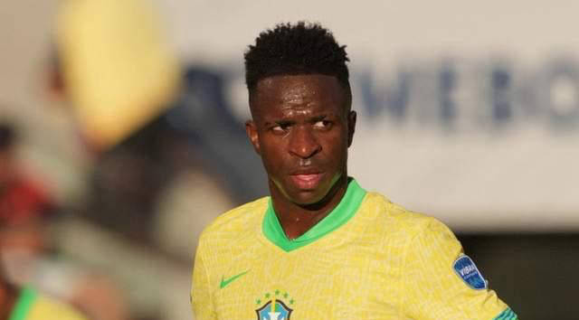 渐入佳境，尤文达成3连胜且迎来斯帕莱蒂执教首次零封取胜