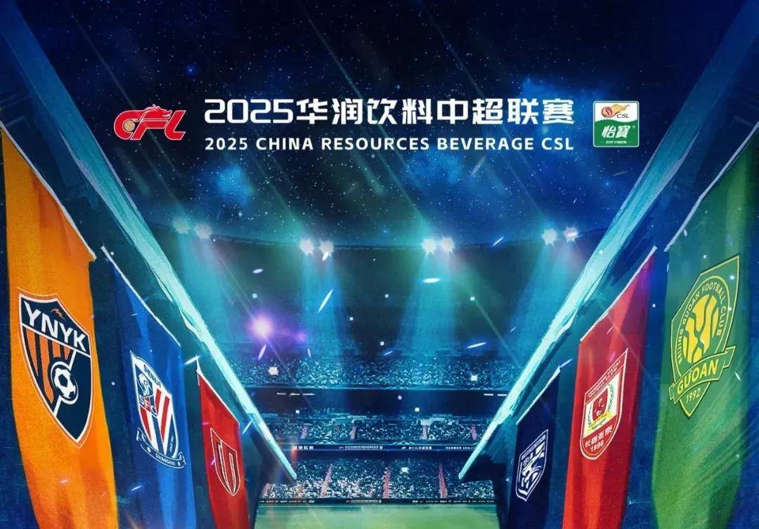 澳大利亚维多利亚州博彩机数量上限维持