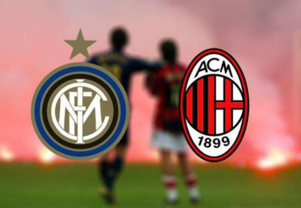 迎战阿联酋！伊拉克巴士拉省宣布放假一天，为主队营造氛围（伊拉克巴士拉省为主队造势：迎战阿联酋，全省放假一天）