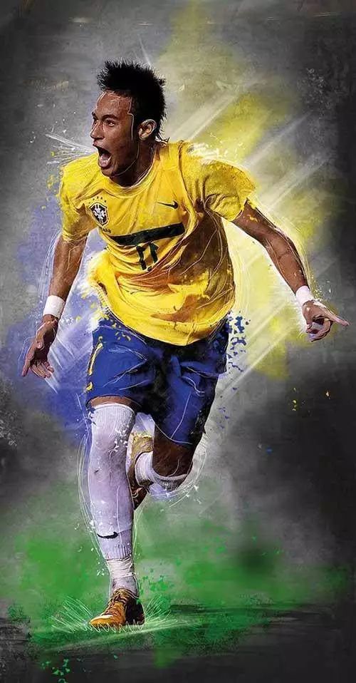 意甲半场：杜维卡斯建功，科莫暂1-0萨索洛