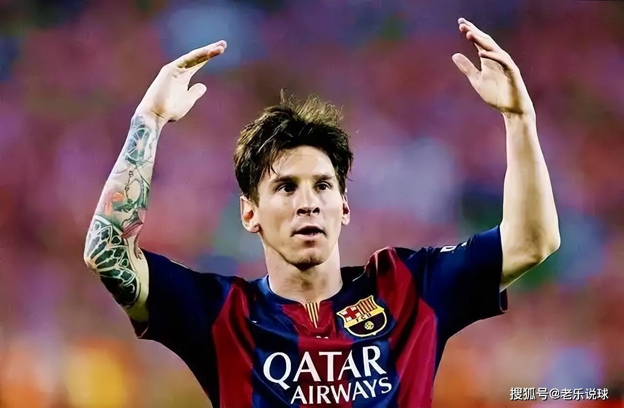 阿莫林：英超比我想象中更难踢，曼联各方面都太庞大（阿莫林：英超难度超预期，曼联在各层面规模巨大）