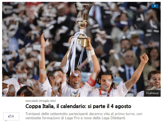 😂鲁尼：陪4个儿子看了4遍儿童节目，忍无可忍我便去结扎了