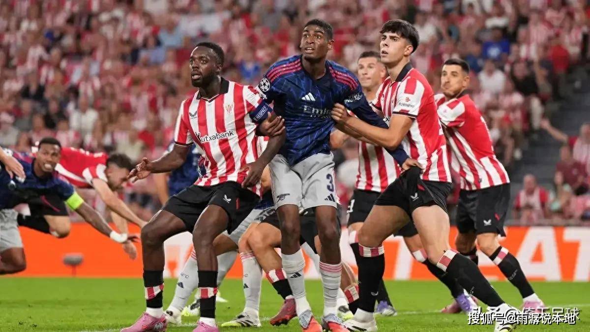 国米本赛季错失28次绝佳机会，图拉姆、劳塔罗、皮奥合计15次