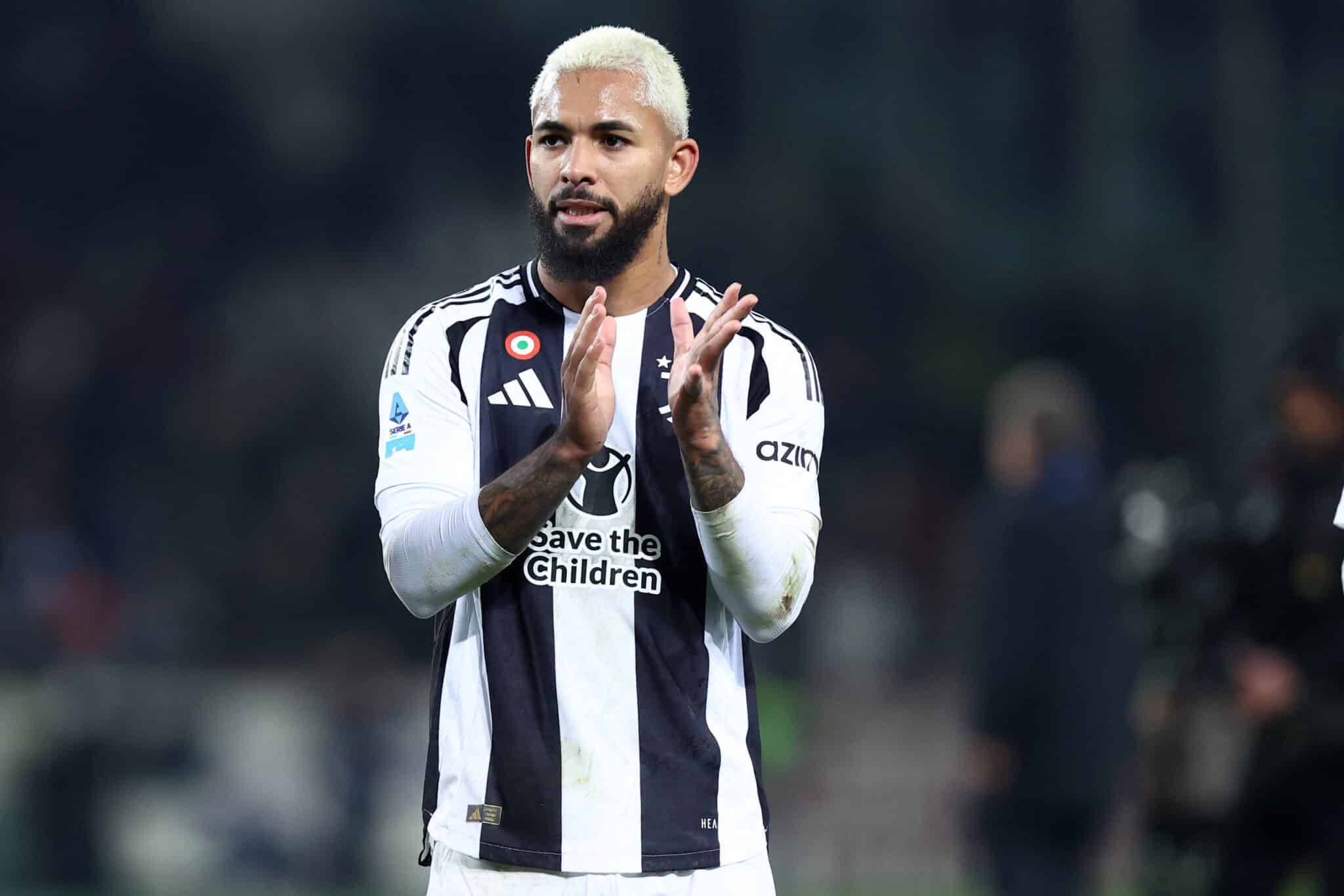 离谱的手感！库明加10投1中贡献4分7篮板3助攻