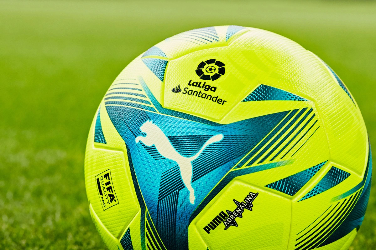 记者：尤文和费内巴切冬窗追逐格雷茨卡，但拜仁不想放走他（曝尤文、费内巴切冬窗欲引进格雷茨卡，拜仁无意放人）