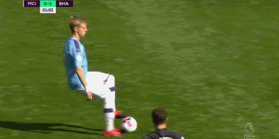 土超顾问：伊卡尔迪曾拒沙特1.2亿合同；有机会租借梅西是好事