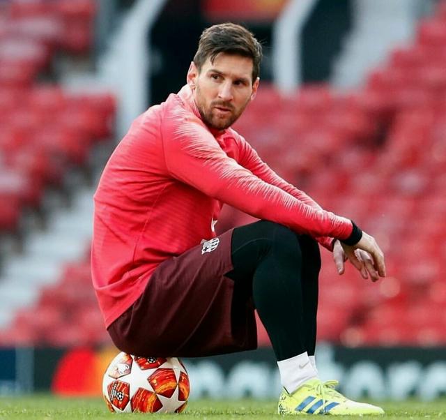 英媒：纽卡准备涨薪续约利夫拉门托，曼城仍将密切关注他