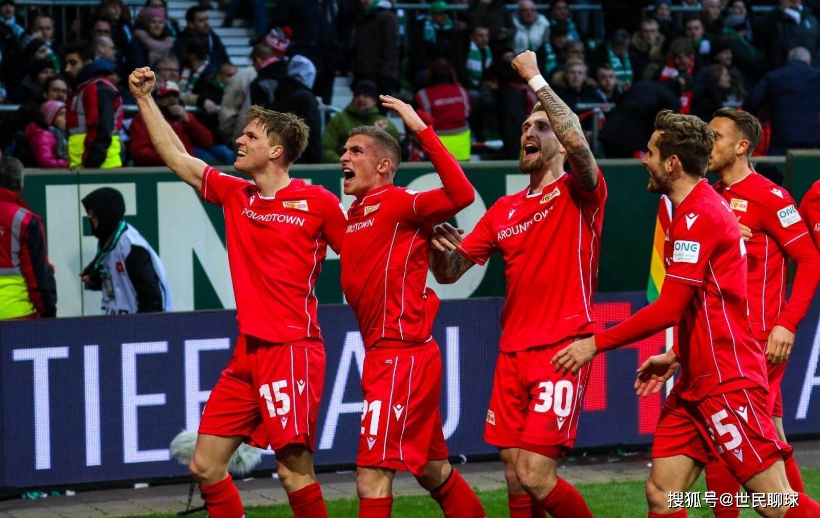 赖斯称阿森纳近3年表现配得上冠军，夺冠才能平息质疑