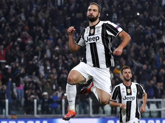 库库雷利亚：亚马尔无需理会批评；永远不能低估巴萨