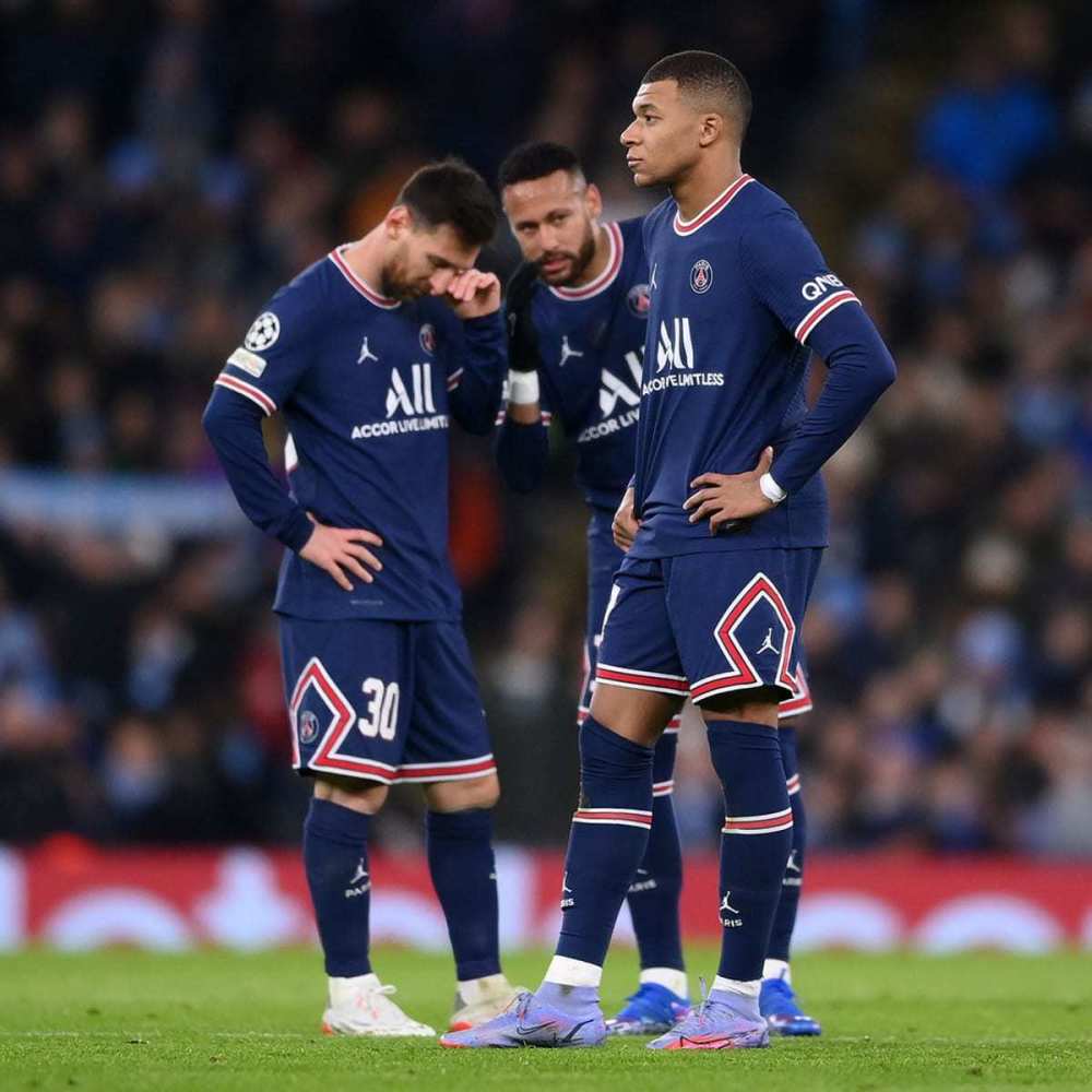 中国职业联赛财务指标：中超俱乐部单个财年支出不能超过6亿元（中超俱乐部年度支出上限6亿元：中国职业联赛财务新规）