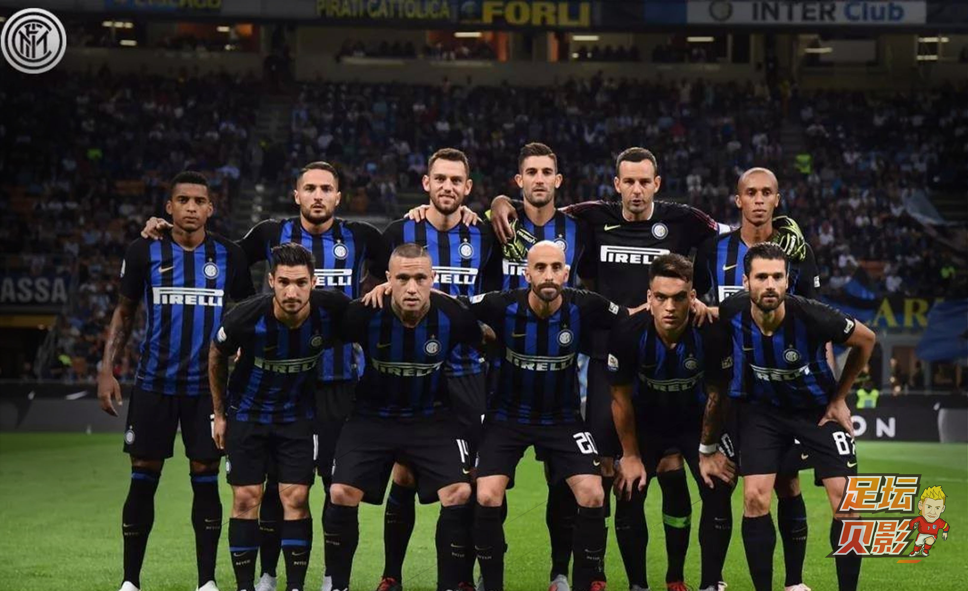 孔帕尼：替补球员的上场以及我们的身体对抗能力帮助我们取胜