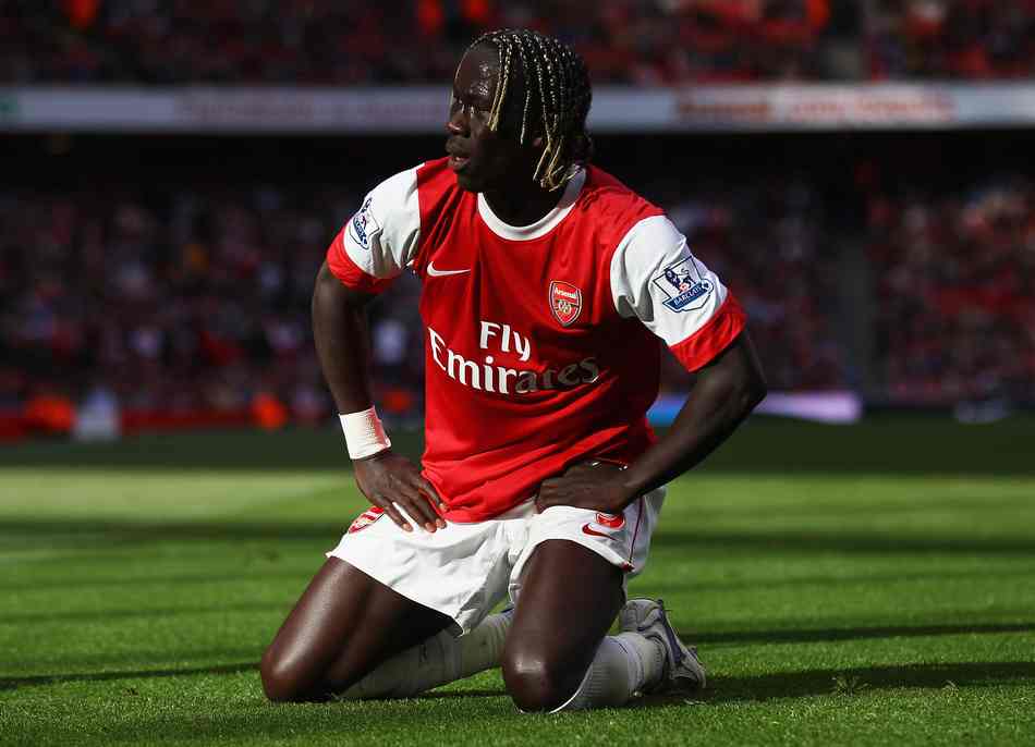 德凯特拉雷：切尔西实力很强，我们必须发挥最佳水平才能取胜