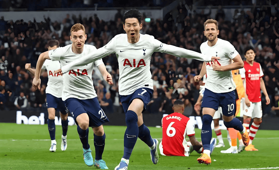 科克：我觉得自己还年轻，还能为足球和马竞贡献很多（科克自评未老：仍能为马竞与足坛贡献更多）