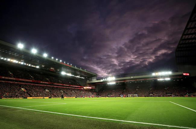 弗兰克新书透露：曾在一天内和曼联、切尔西进行了谈判