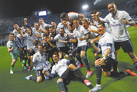 世界杯F组赛程：荷兰6月15日4点对阵日本