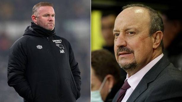 队报盘点明夏自由身球员：罗伯逊、于帕、本泽马、迈尼昂在列（队报梳理明夏自由球员名单：迈尼昂、本泽马、于帕、罗伯逊等在列）