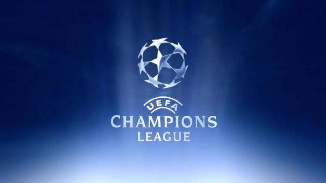 迪洛伦佐：决赛对阵博洛尼亚将会很艰难，但是我们会全力争胜（迪洛伦佐：决战博洛尼亚困难重重，我们将拼尽全力取胜）