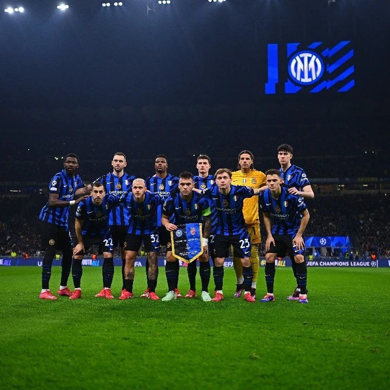 奥尔莫打入国家队生涯第12球，自首秀以来仅次于三人（奥尔莫收获国家队第12球，首秀至今仅落后三人）