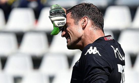 努内斯：很清楚不能被阿森纳甩开，和谢尔基比赛总能踢出配合（努内斯：明白不能让阿森纳拉开差距，与谢尔基同场总能打出默契配合）