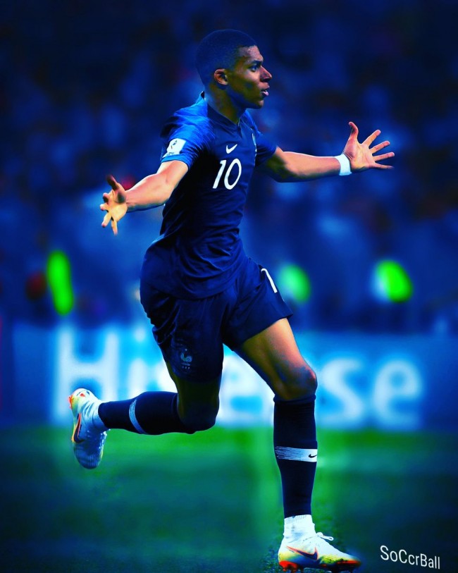 德转统计巴萨队史射手榜前20：梅西断崖领先，莱万108球第13位