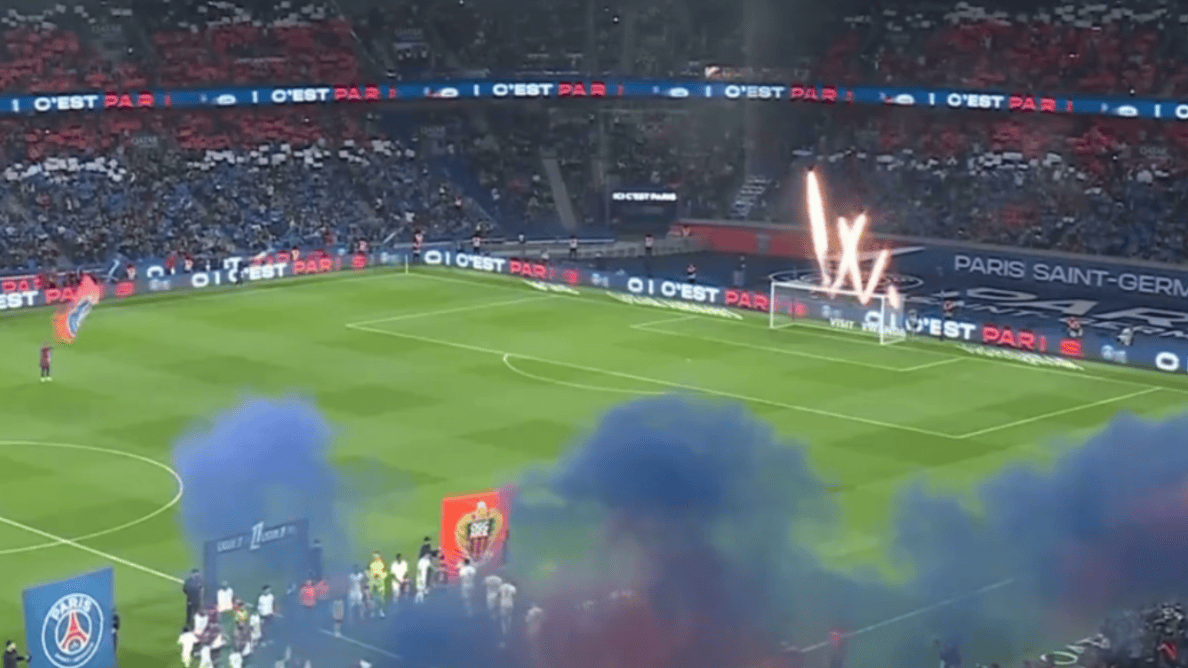 4大科技赋能足球，助力小球员身心脑体全面发展（四大科技加持足球，促小球员身心脑体全面成长）